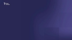 Военный эксперт Льюис Пейдж Военный эксперт Льюис Пейдж