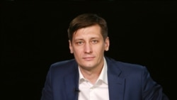 Лицом к событию. Кремль взялся за расправу?  Лицом к событию. Кремль взялся за расправу?