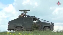 В намерения Кремля не верят самые ярые сторонники войны
 В намерения Кремля не верят самые ярые сторонники войны