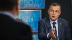 Василь Боднар