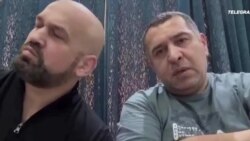 Почему Кадыров объявил кровную месть  Почему Кадыров объявил кровную месть