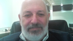 Зеев Фрайман. Зеев Фрайман.