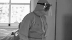 «COVID-19 vs. ЄВРОПА» – як країни старого світу боролися з коронавірусом у 2020-му (відео)