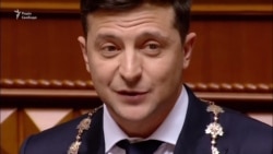 Повна промова президента Зеленського – відео Повна промова президента Зеленського – відео