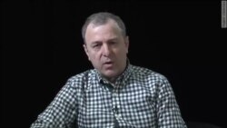 Ещё 14 экстремистов на алтарь борьбы с терроризмом Ещё 14 экстремистов на алтарь борьбы с терроризмом