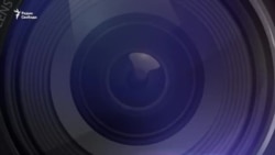 Дело об убийстве Немцова Дело об убийстве Немцова