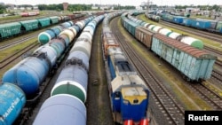 Міноборони РФ стверджує, що за ніч сили ППО знищили 33 безпілотники, зокрема, 11 БПЛА – над територією Ростовської області