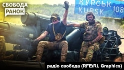 За останньою оцінкою США, Північна Корея відправила близько 10 тисяч військових до Росії для участі в бойових діях проти України