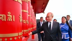 Що таке Римський статут і як працює Міжнародний кримінальний суд (відео) Що таке Римський статут і як працює Міжнародний кримінальний суд (відео)