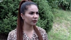 'Very Frightened': Afghan Students In Kazakhstan Speak Of Deportation Fears 'Very Frightened': Afghan Students In Kazakhstan Speak Of Deportation Fears