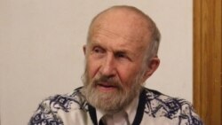 Історична Свобода | «Російські регіони – це не просто різні культури, а подекуди різні світи» – Павло Подобєд Історична Свобода | «Російські регіони – це не просто різні культури, а подекуди різні світи» – Павло Подобєд