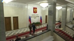 Путин против интернета Путин против интернета