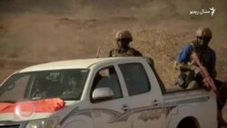 د ډېسيمبر ۱۲مې ويډيويی خبرونه د ډېسيمبر ۱۲مې ويډيويی خبرونه