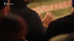 Ингушетия. Баталхаджинцы в криминальных сводках Ингушетия. Баталхаджинцы в криминальных сводках