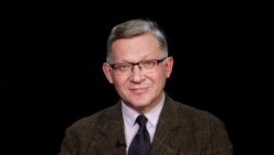 Лицом к событию. Священная война Путина и Шойгу Лицом к событию. Священная война Путина и Шойгу