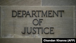 Американський уряд пов’язує мережу заражених комп’ютерів із «Центром 16» ФСБ, який у судових документ має назву «Турла»