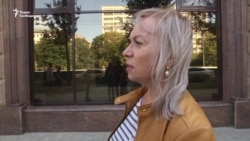 Что хорошего в советском кино? Что хорошего в советском кино?