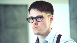 Футурошок. Творчество машин Футурошок. Творчество машин