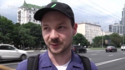 Ждете ли массовых акций протеста как в Хабаровске? Ждете ли массовых акций протеста как в Хабаровске?