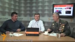 Чому досі не розірвано дипломатичні стосунки з неофашистською Росією? – Віталій Бала Чому досі не розірвано дипломатичні стосунки з неофашистською Росією? – Віталій Бала