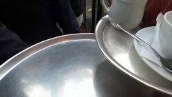 Европа выходит из локдауна Европа выходит из локдауна