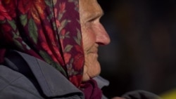 Очередь Очередь