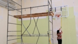 Родители не сдаются Родители не сдаются