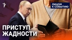 Наехал на автомобилистов Наехал на автомобилистов