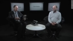 Что мешает Тирасполю стать Крымом? Что мешает Тирасполю стать Крымом?