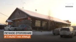 Один медик на 70 пациентов. В Иркутской области не хватает фельдшеров Один медик на 70 пациентов. В Иркутской области не хватает фельдшеров