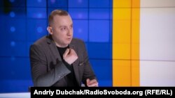 Станіслав Асєєв