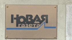 Как получили землю охранники Путина Как получили землю охранники Путина