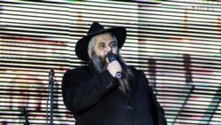 Ваша Свобода | Чи з’явиться в Україні свій Мойсей? Ваша Свобода | Чи з’явиться в Україні свій Мойсей?