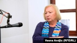 Trgovčević: Da bi se učvrstio sopstveni nacionalni identitet u prošlosti se traga samo za razlikama