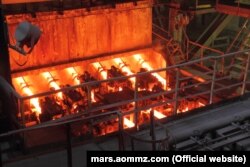 Більше за «ММЗ» у Придністров’ї заробляє тільки провідний холдинг невизнаної «ПМР» – «Шериф»