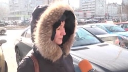 Опрос "Кто кому нужнее - Украина России или наоборот?" Опрос "Кто кому нужнее - Украина России или наоборот?"