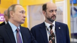 Лицом к событию. Будет ли Путин править вечно? Лицом к событию. Будет ли Путин править вечно?