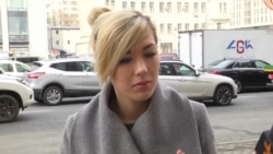 Можно ли снизить цены на продукты, развив своё производство? Можно ли снизить цены на продукты, развив своё производство?