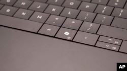 Європейський Союз став першим міжнародним об’єднанням, яке схвалило обов’язкові правила впровадження технологій ШІ.