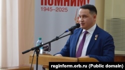 Нурсултан Муссагалеев