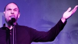 Спите, нас ждут восстания Спите, нас ждут восстания