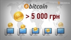 Що таке Біткоін? Чи законно використовувати його на території України? Що таке Біткоін? Чи законно використовувати його на території України?