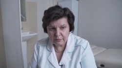 Дерматолог и косметолог Елена Шугинина Дерматолог и косметолог Елена Шугинина