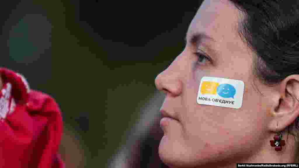 Верховна Рада України 25 квітня 278 голосами ухвалила закон «Про забезпечення функціонування української мови як державної». Перед тим депутати кілька тижнів розглядали понад дві тисячі правок, внесених до закону. Президент України Петро Порошенко 15 травня підписав закон про функціонування української мови як державної. Наступного дня закон був опублікований в офіційній пресі. Датою набрання чинності законом, за винятком окремих положень, є 16 липня 2019 року