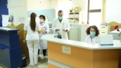 TV Liberty: Odluke u samoizolaciji TV Liberty: Odluke u samoizolaciji