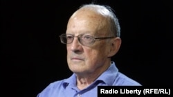 Перемога України у війні, яку розв'язав Путин, неминуча, вважає політолог