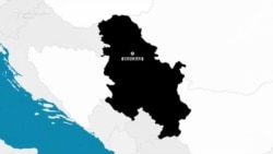 Spoljna politika Srbije, korak dalje ili bliže EU Spoljna politika Srbije, korak dalje ili bliže EU