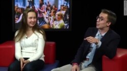 Идеи для будущего Идеи для будущего