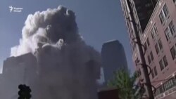 11-уми сентябр. Рӯзе, ки 20 сол пеш ҷаҳонро тағйир дод 11-уми сентябр. Рӯзе, ки 20 сол пеш ҷаҳонро тағйир дод