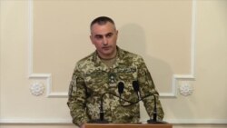 Виктор Кононенко Виктор Кононенко